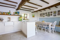 Images for Shobrooke, Crediton