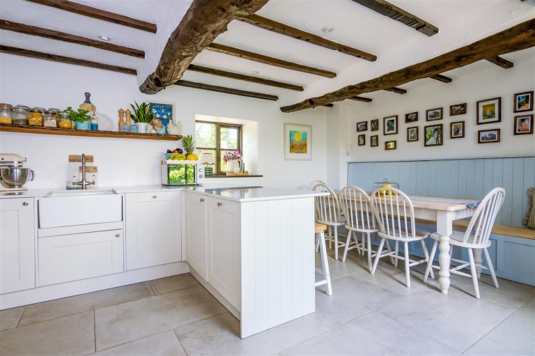 Images for Shobrooke, Crediton