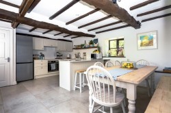 Images for Shobrooke, Crediton