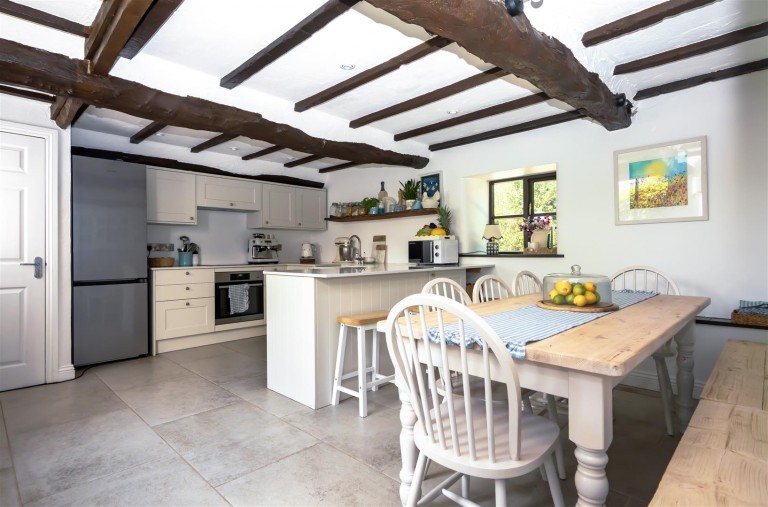 Images for Shobrooke, Crediton