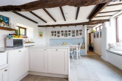 Images for Shobrooke, Crediton