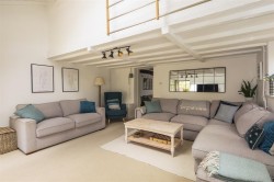 Images for Shobrooke, Crediton