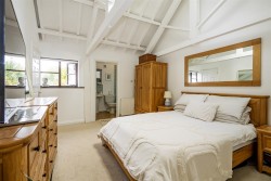 Images for Shobrooke, Crediton