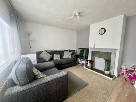 Click the photo for more details of Dover Avenue, Banbury