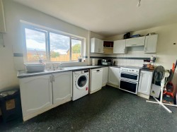 Images for Dover Avenue, Banbury