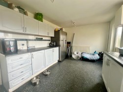 Images for Dover Avenue, Banbury