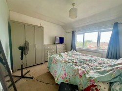 Images for Dover Avenue, Banbury