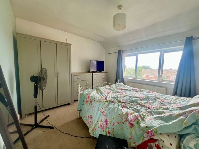 Images for Dover Avenue, Banbury