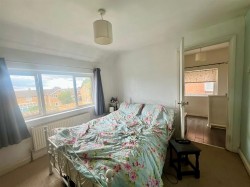 Images for Dover Avenue, Banbury