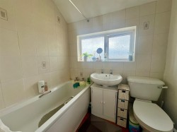 Images for Dover Avenue, Banbury