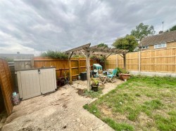 Images for Dover Avenue, Banbury