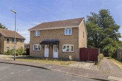 Images for Stonefield, Bar Hill