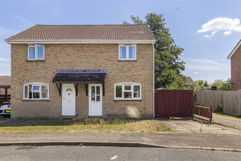 Images for Stonefield, Bar Hill