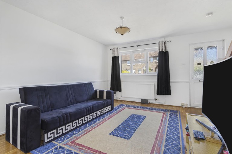 Images for Stonefield, Bar Hill