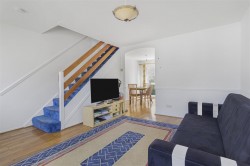 Images for Stonefield, Bar Hill