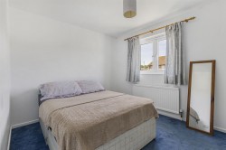 Images for Stonefield, Bar Hill