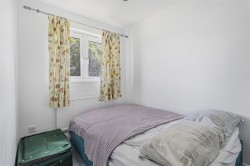 Images for Stonefield, Bar Hill