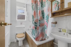 Images for Stonefield, Bar Hill