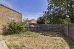 Images for Stonefield, Bar Hill