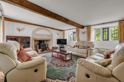Images for Manstone Lane, Sidmouth