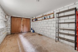 Images for Manstone Lane, Sidmouth
