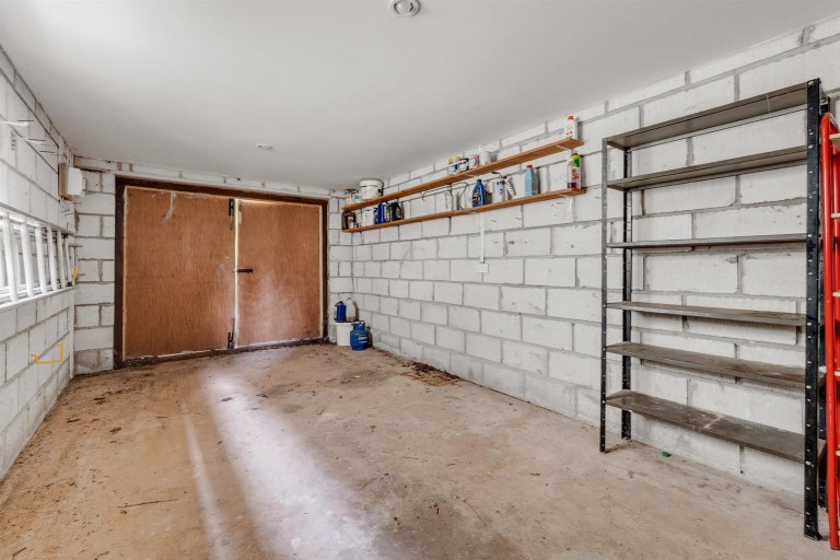 Images for Manstone Lane, Sidmouth
