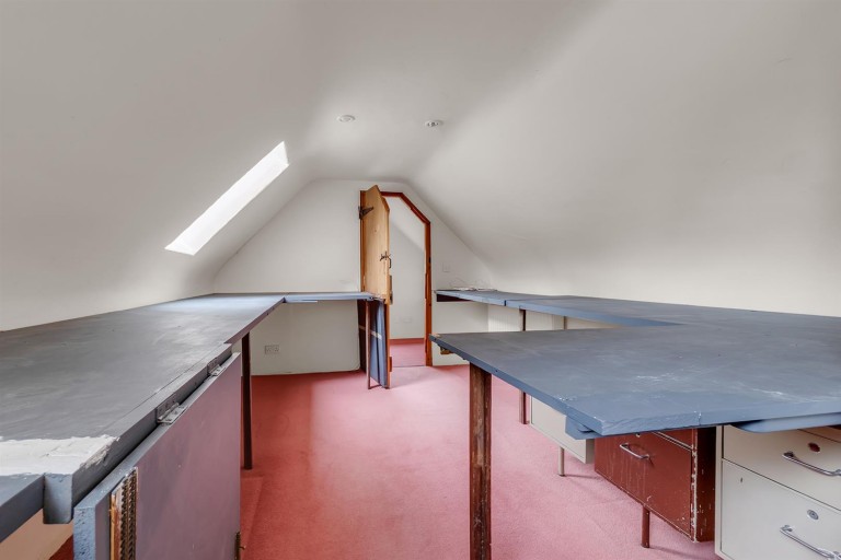 Images for Manstone Lane, Sidmouth