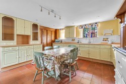 Images for Manstone Lane, Sidmouth