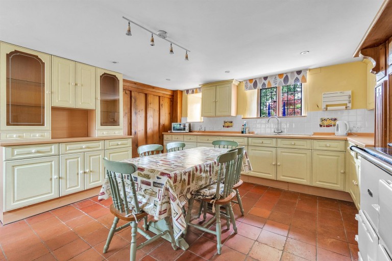Images for Manstone Lane, Sidmouth