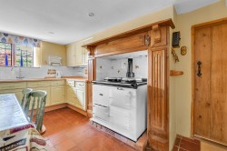 Images for Manstone Lane, Sidmouth