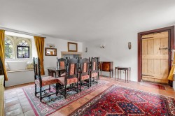 Images for Manstone Lane, Sidmouth