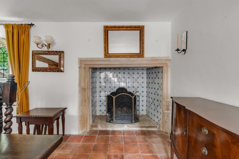 Images for Manstone Lane, Sidmouth