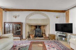 Images for Manstone Lane, Sidmouth