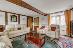 Images for Manstone Lane, Sidmouth