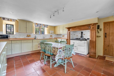 Click the photo for more details of Manstone Lane, Sidmouth