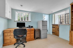 Images for Manstone Lane, Sidmouth