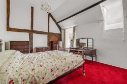 Images for Manstone Lane, Sidmouth