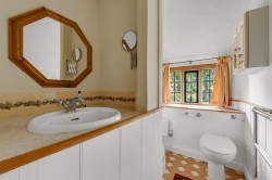 Images for Manstone Lane, Sidmouth