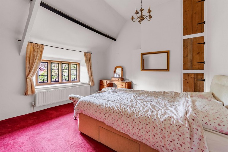Images for Manstone Lane, Sidmouth