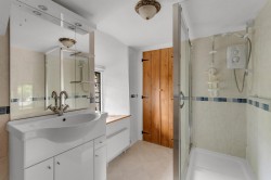Images for Manstone Lane, Sidmouth