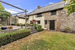 Images for Manstone Lane, Sidmouth