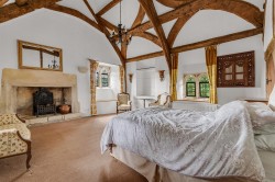 Images for Manstone Lane, Sidmouth