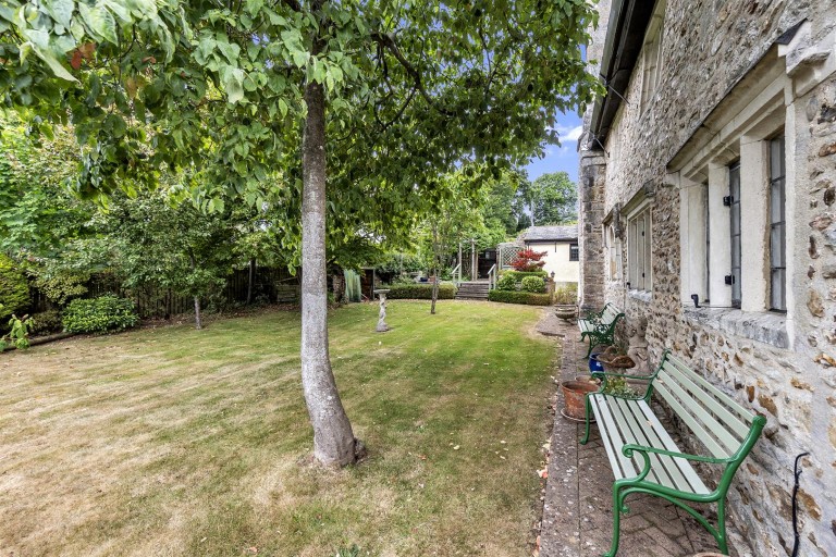 Images for Manstone Lane, Sidmouth