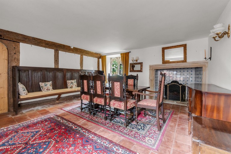 Images for Manstone Lane, Sidmouth