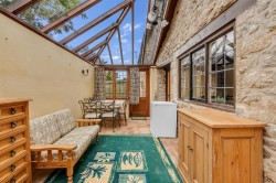 Images for Manstone Lane, Sidmouth