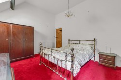 Images for Manstone Lane, Sidmouth
