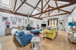 Images for North Petherwin - 5.48 acres in all