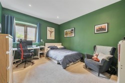 Images for North Petherwin - 5.48 acres in all