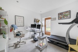 Images for North Petherwin - 5.48 acres in all