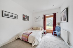 Images for North Petherwin - 5.48 acres in all